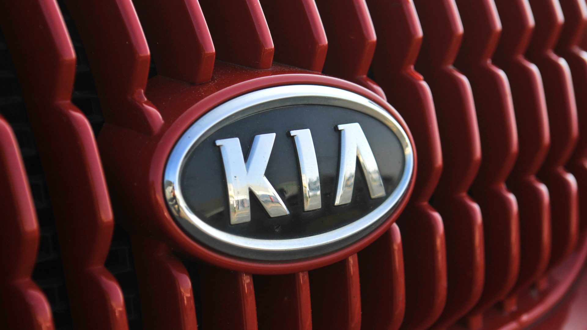 Bring It Back! Kia & Hyundai Recall Over 3.3 MILLION Cars Over Fire Risk