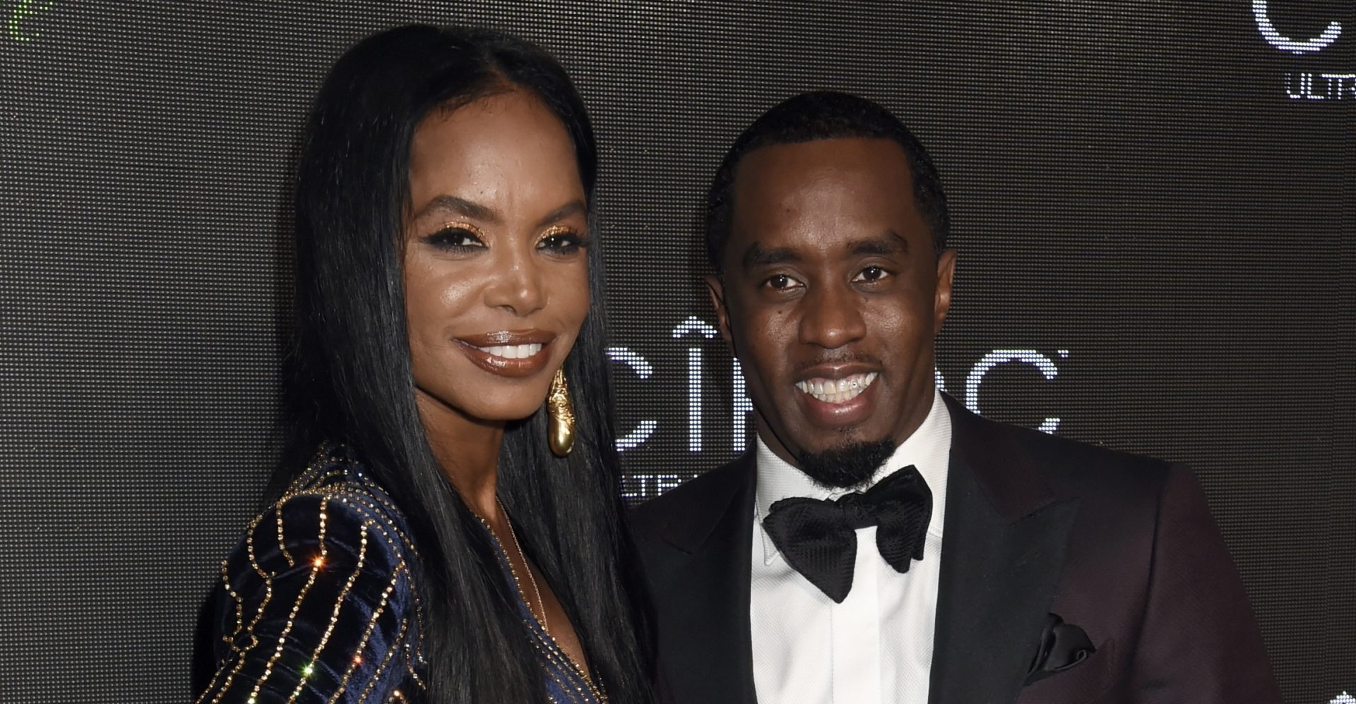 Diddy Says He is Nonetheless Creatively Impressed By way of Kim Porter, Seeks To Flip Heartbreak ‘Into One thing Sure’