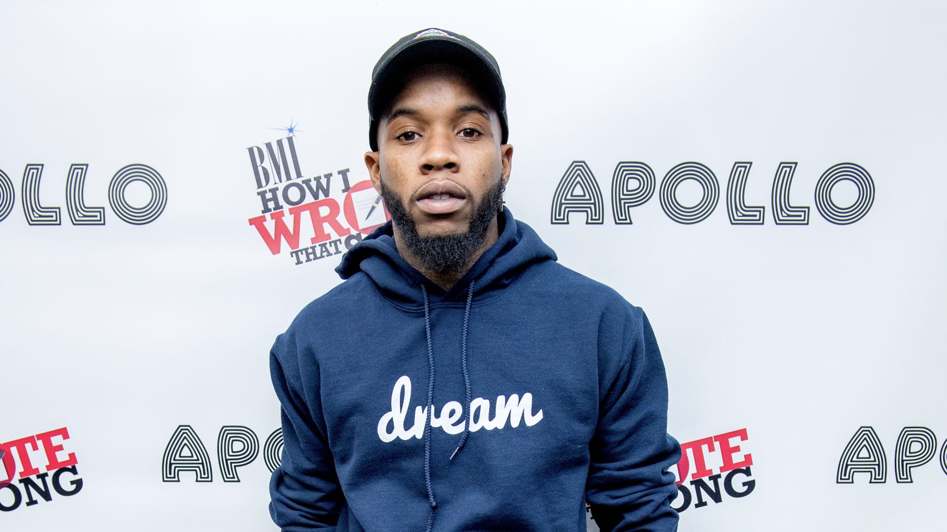 UPDATE: Pass judgement on Denies Tory Lanez’s Movement To Obtain Bail As He Appeals 10-Yr Jail Sentence