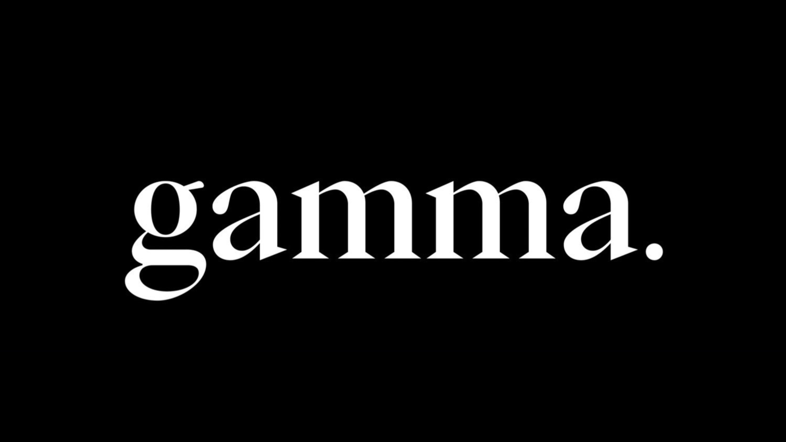 gamma. Expands To Africa & Unveils Larry Gaaga As Vice President And General Manager