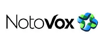 Notovox