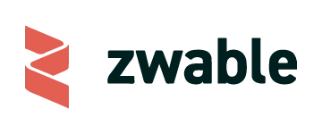 Zwable