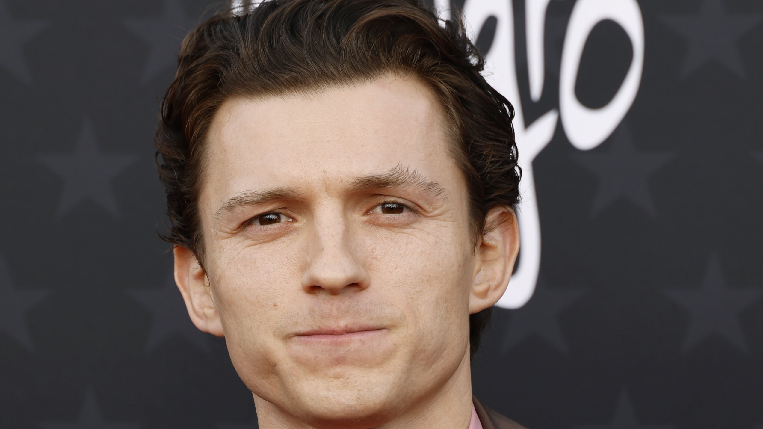 Tom Holland Slammed for Remaining Silent as Costar Endures Racial Abuse from Trolls