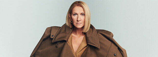 Celine Dion Opens Up About Her Uncommon Illness & Unearths if She Can Carry out Once more Quickly