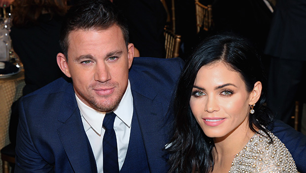 Inside of Channing Tatum & Jenna Dewan’s Ongoing Divorce: Budget & Extra