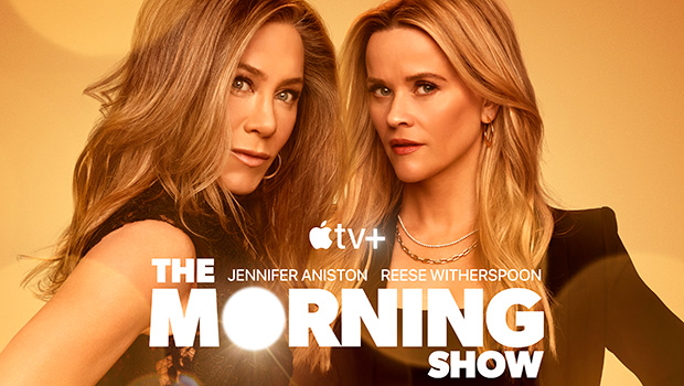 ‘The Morning Display’ Season 4: The whole lot to Know In regards to the Drama’s Subsequent Season