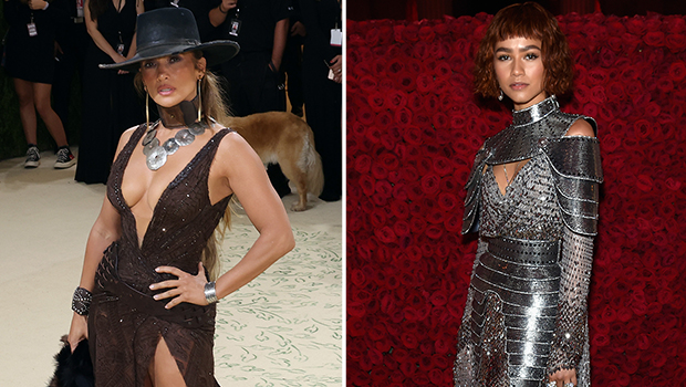 Met Gala 2024:  Watch Main points, Superstar Co-Chairs, the Theme & Extra You Wish to Know