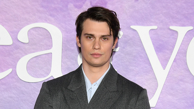 Nicholas Galitzine Admits He Has ‘Guilt’ for Portraying ‘Queer Tales’ Whilst Figuring out As Directly