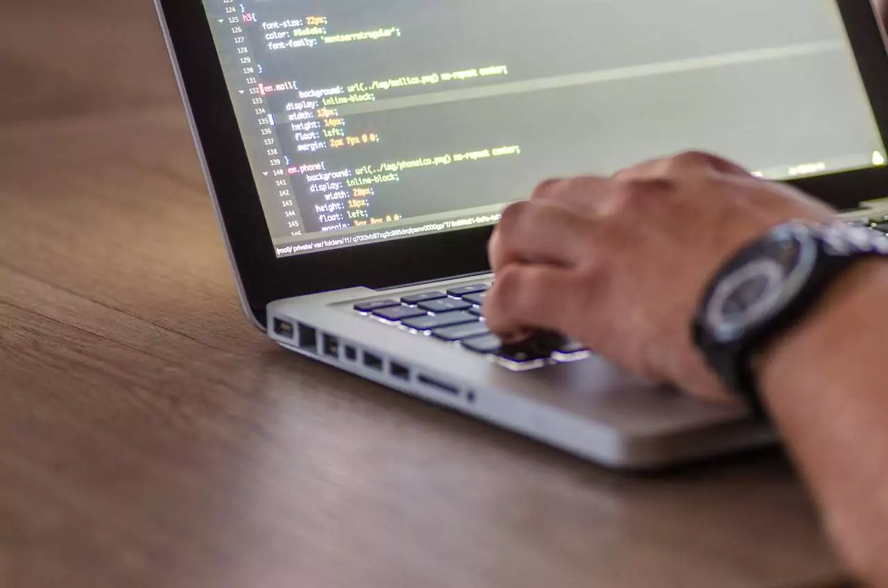 Remote Senior Software Developer At Codementor.io