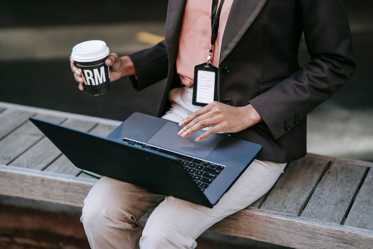 Remote Customer Success Coordinator