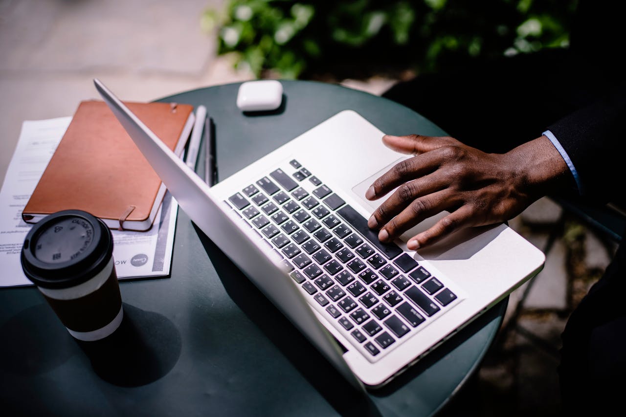 Job Opportunity: Senior DevOps Engineer (Remote)